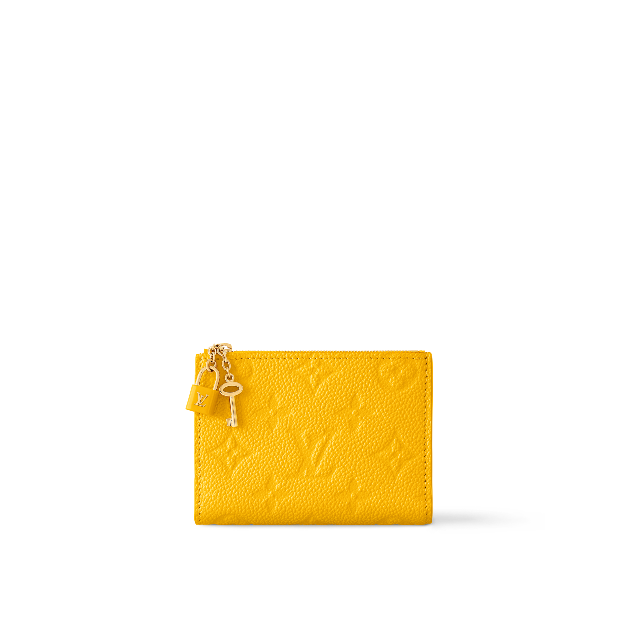 louis-vuitton-ポルトフォイユ louis-vuitton-ポルトフォイユ
